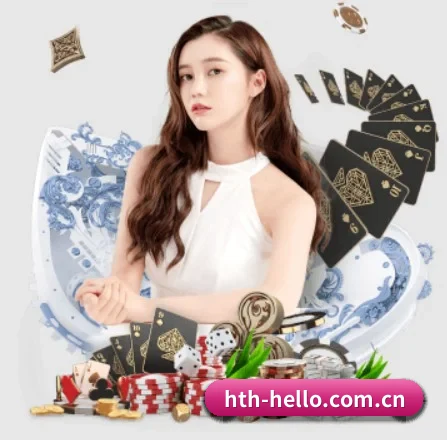 我们在做什么