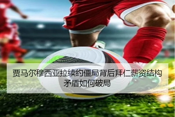 img_1780491391888_28_1_345.jpg